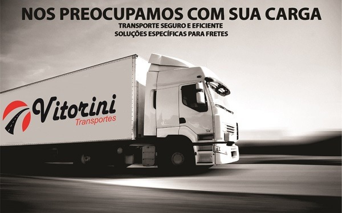 gallery/caminhao_vitorini_600