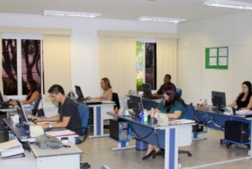 gallery/empresa_hmc_escritorio